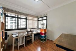 Blk 2450 Ang Mo Kio Avenue 8 (Ang Mo Kio), HDB 5 Rooms #551259821